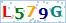 Click Refresh verification code