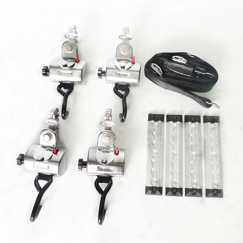 Mar a thaghas tu a 'chrios-suidheachain cathair-cuibhle airson sàbhailteachd agus comhfhurtachd as motha