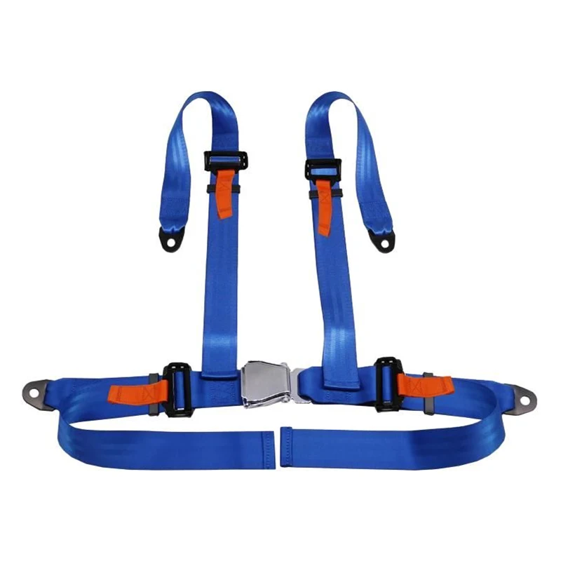 Dè na h-uaran a tha a 'bàsachadh gun chrios sàbhailteachd