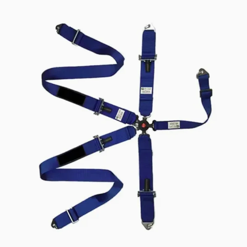 Dè an àm ri teachd airson teicneòlas crios-suidheachain chàraichean