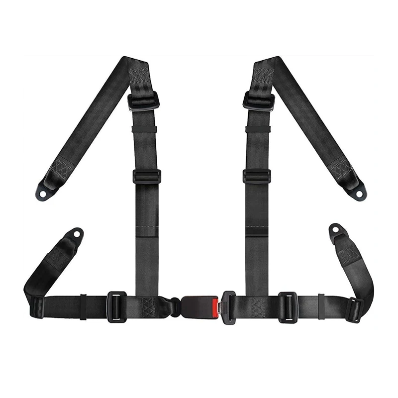 Crios-suidhe coaster rolair